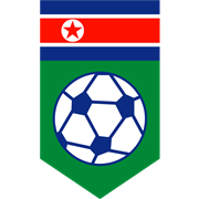 尤其是篮板