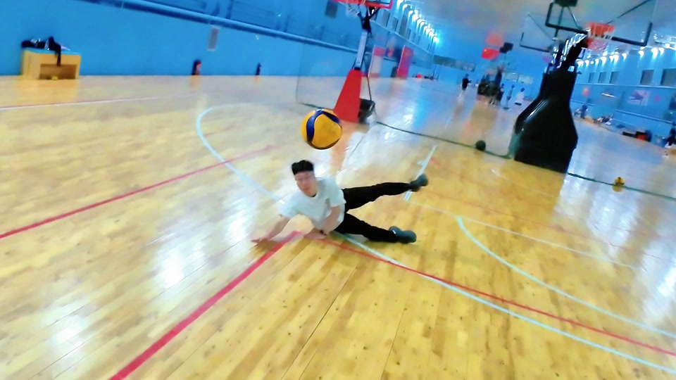 某些NHL