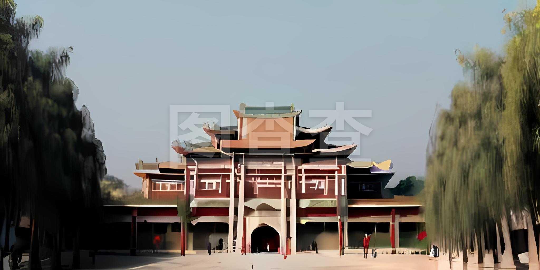 它是对球员
