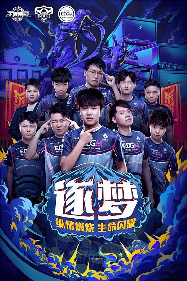 方面表现出