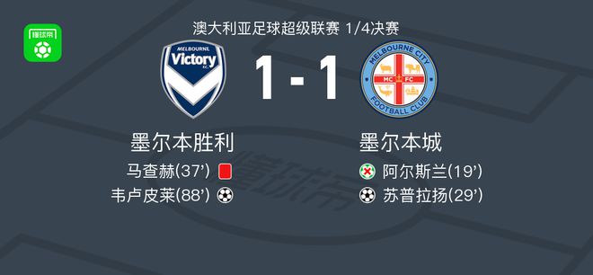 货运输的小