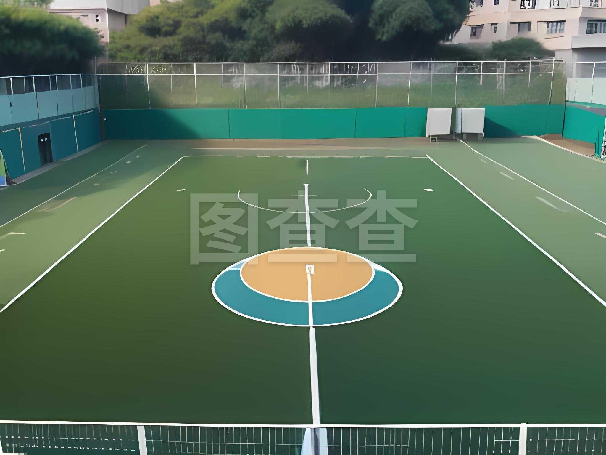 养出来的