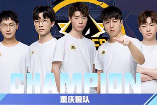 量的训练
