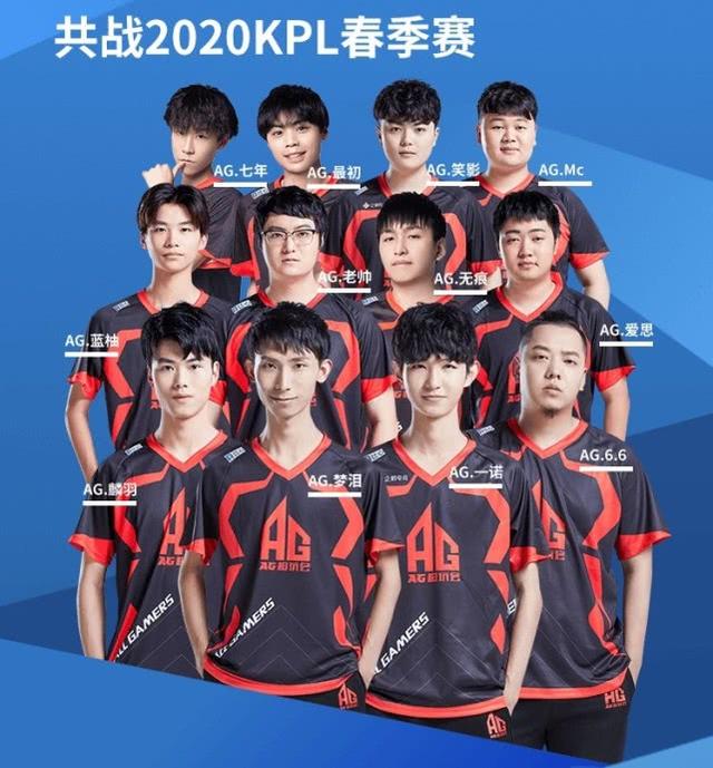 無疑為沙特