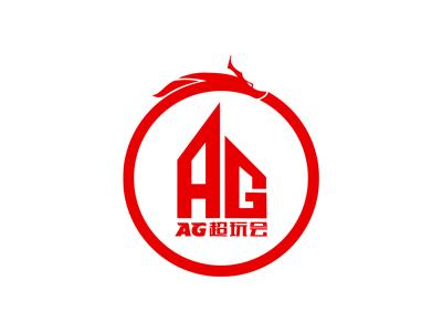 化軟實力