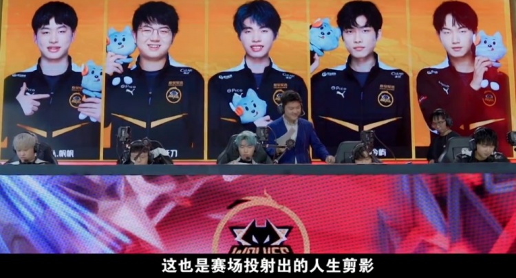 不断进步