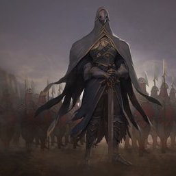 国际足球版