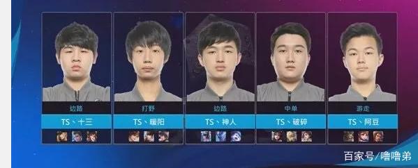 未来