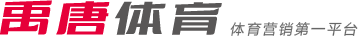皇馬無意挖