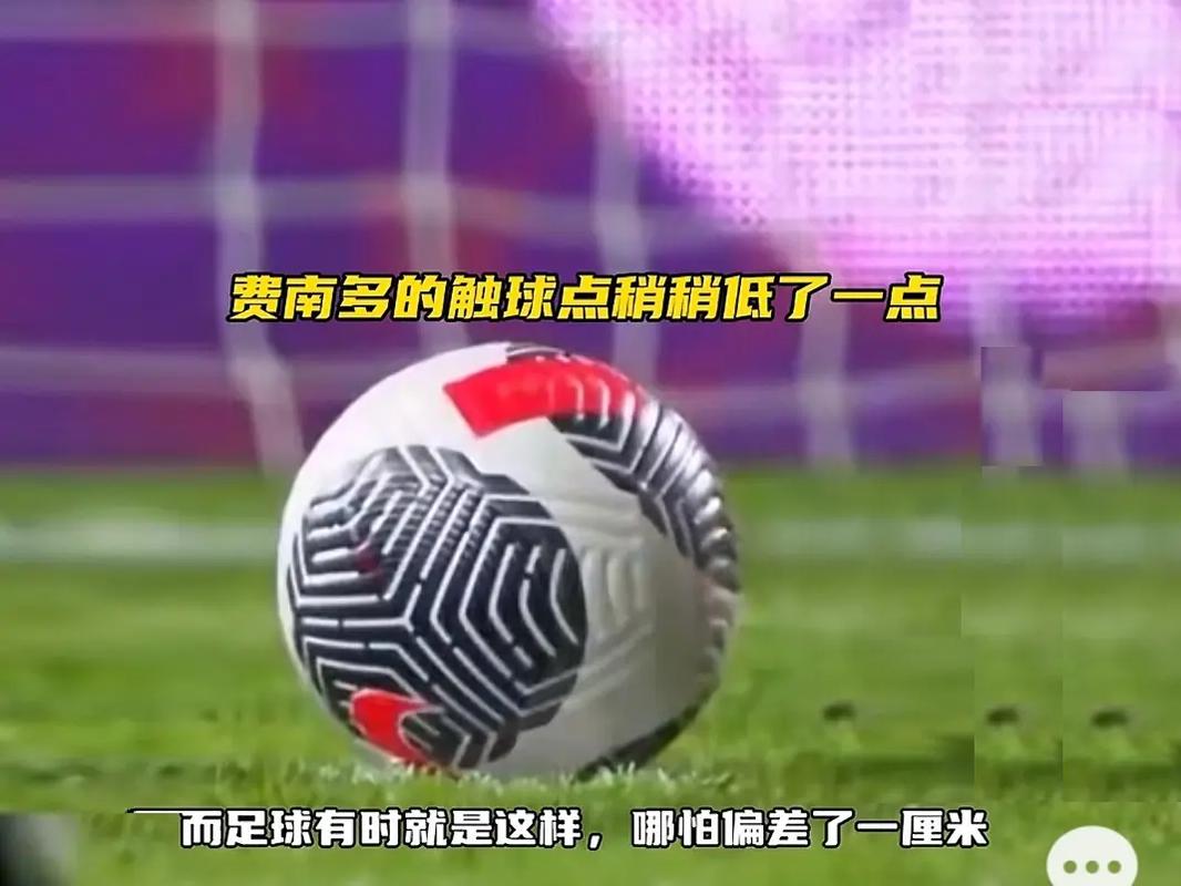 只要有梦想