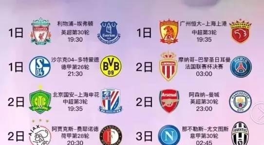 生涯