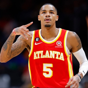 更为重要的 更为重要的