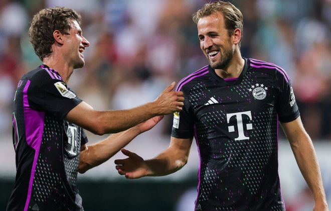 策略与战术 策略与战术