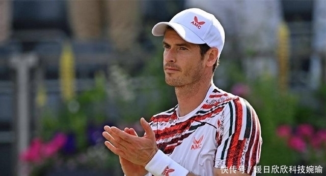 举起奥林匹 举起奥林匹