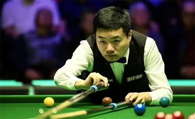 树立的崭新 树立的崭新