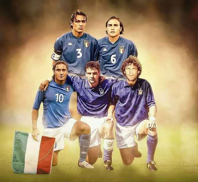 精彩瞬间 精彩瞬间