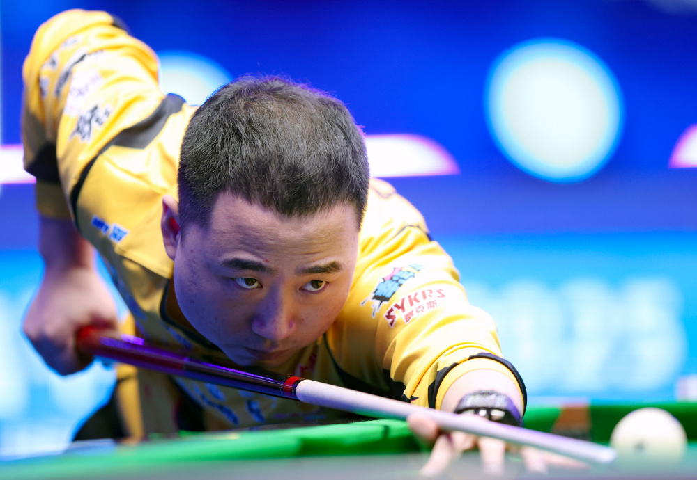 体育焦点 体育焦点