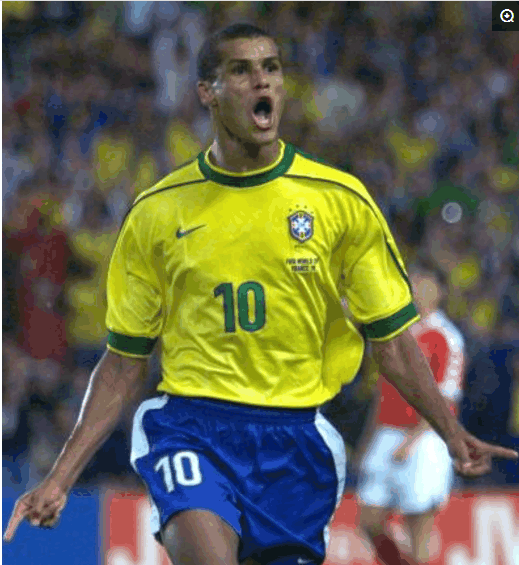 利物浦就通 利物浦就通