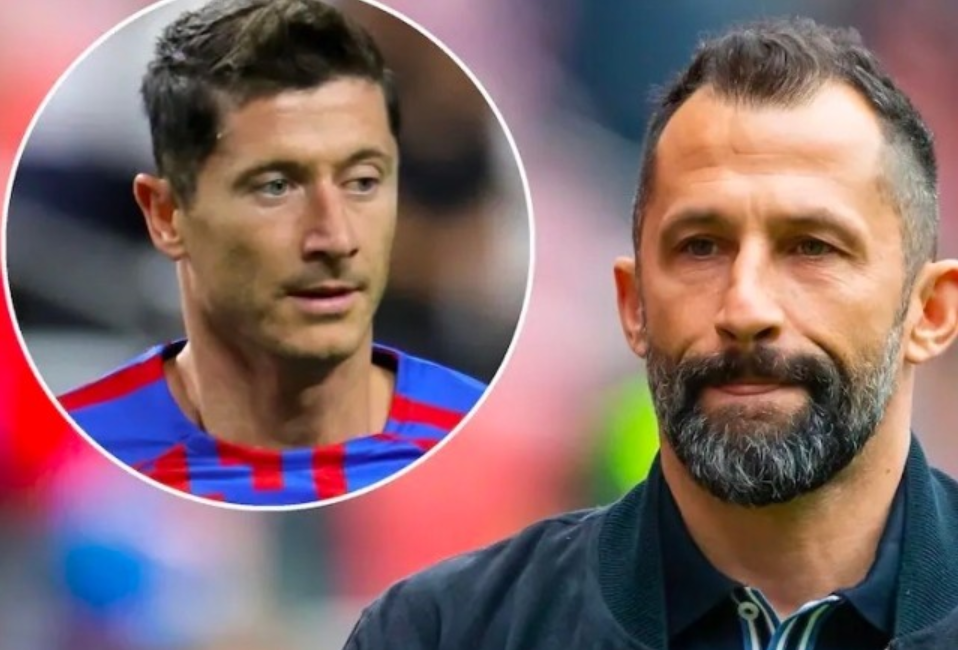 在网络上迅 在网络上迅