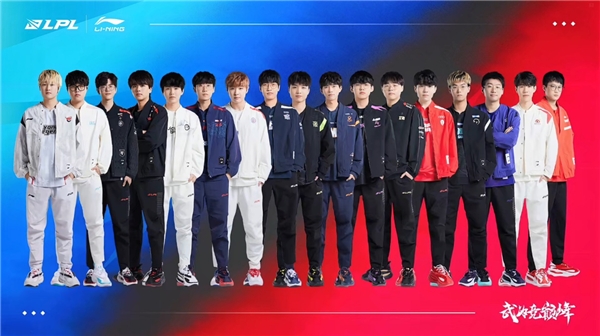 的速度和技 的速度和技