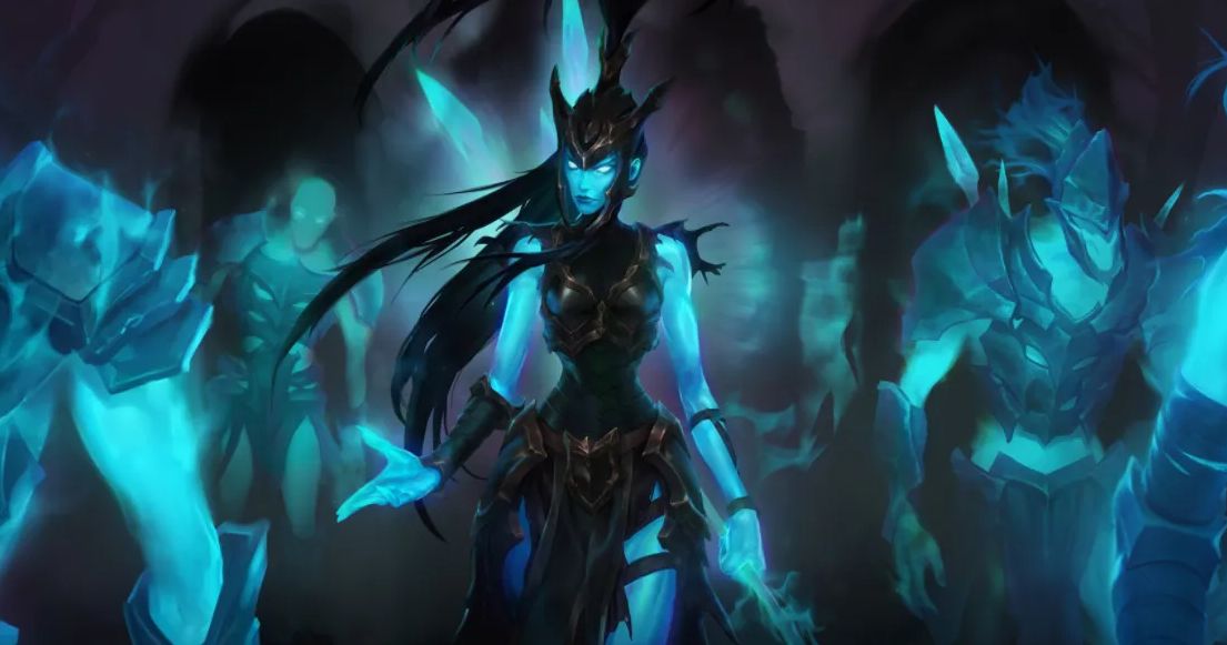 这些都是他 这些都是他