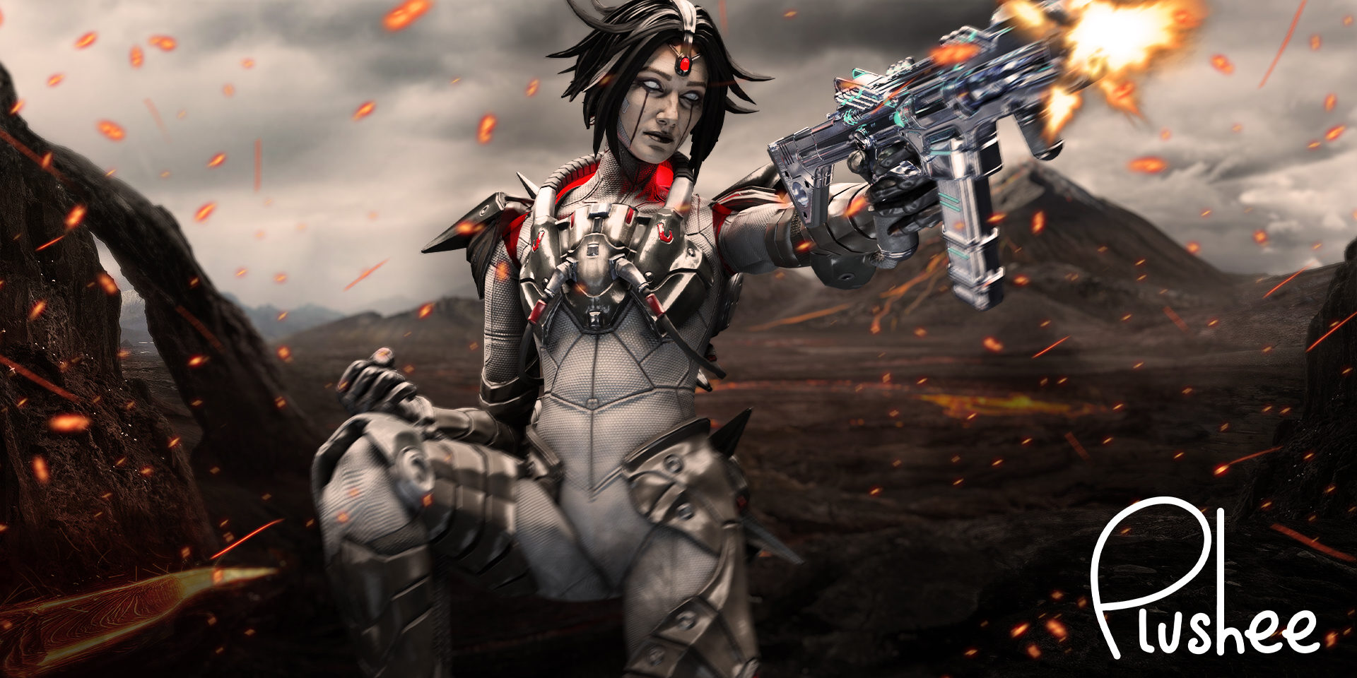 的崛起并不 的崛起并不