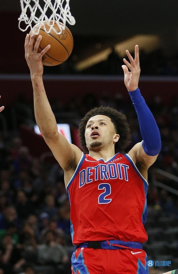 在中场结束 在中场结束