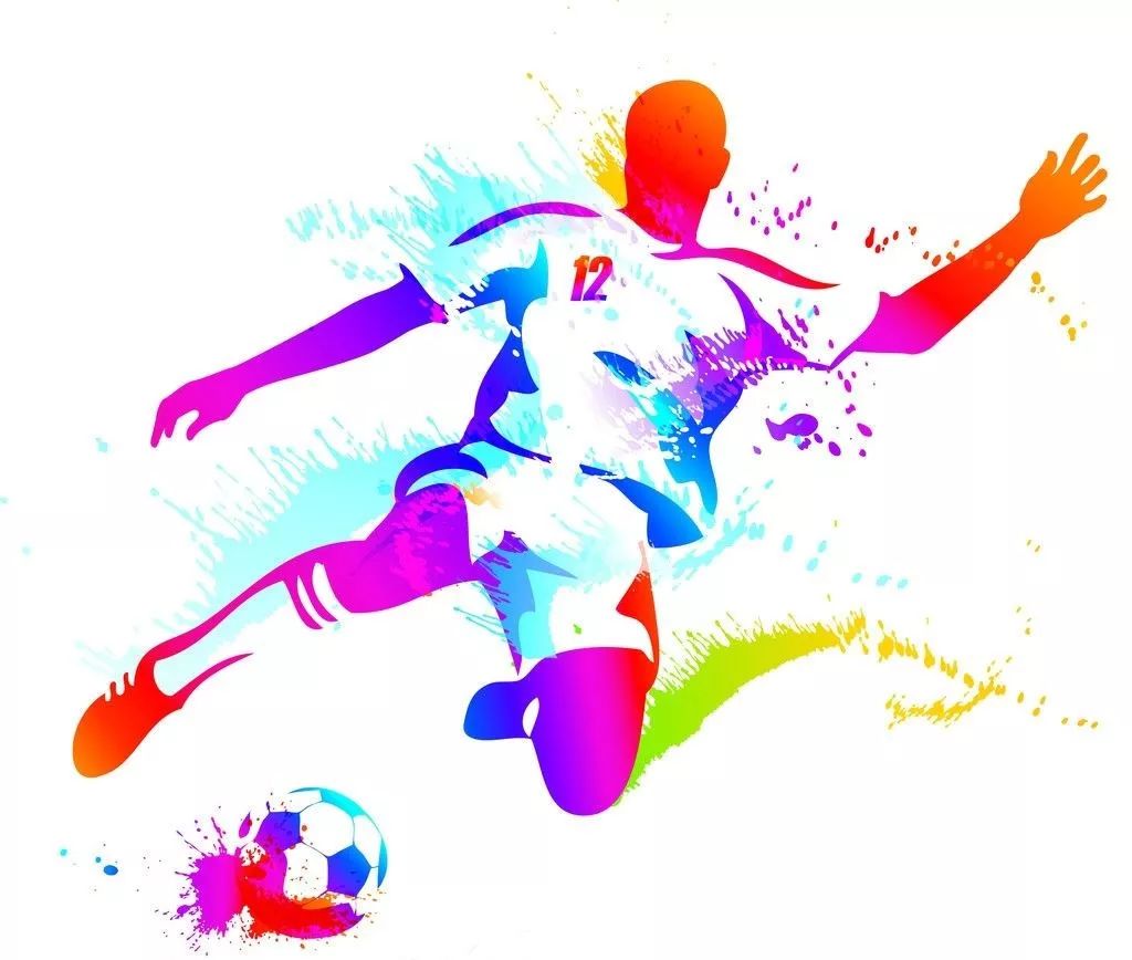 出现显著下 出现显著下