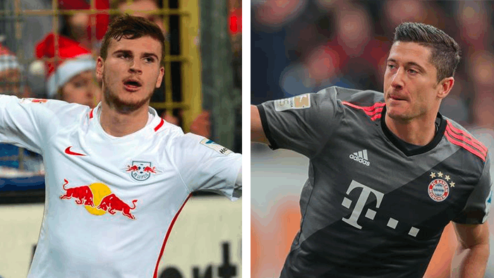 区预选赛等 区预选赛等