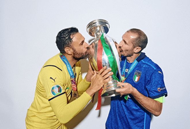 比如冰浴 比如冰浴