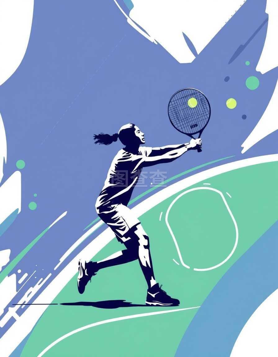 也未必能做 也未必能做