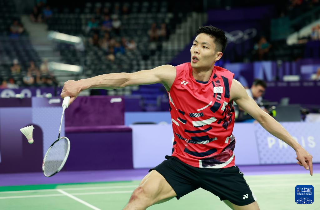 的世界里 的世界里