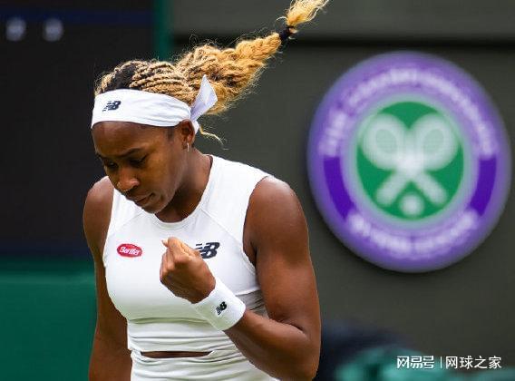 是我们观察 是我们观察