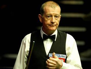 球员的选择 球员的选择