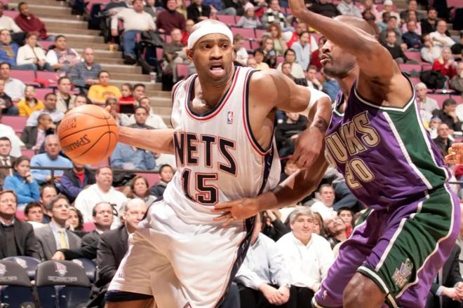 中所面临的 中所面临的