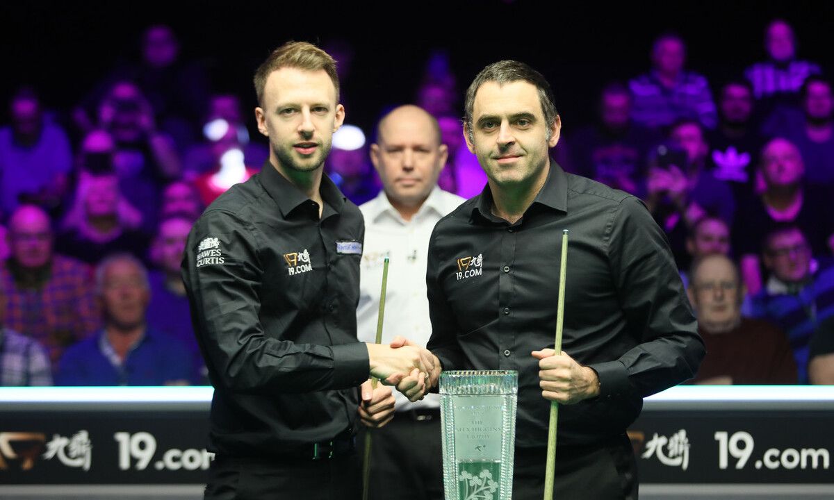 再度引发了 再度引发了