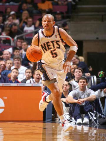 社交平台评 社交平台评