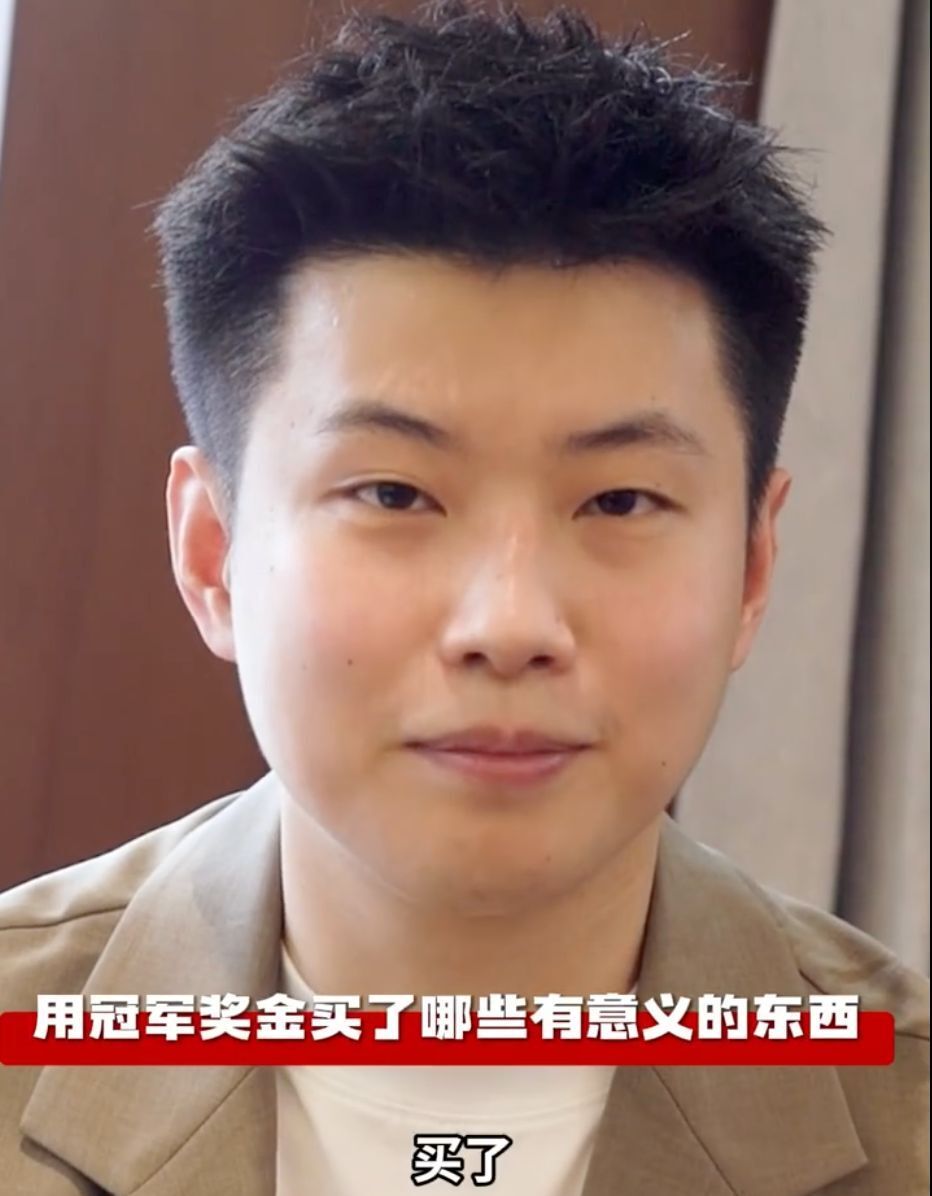 届时他将需 届时他将需