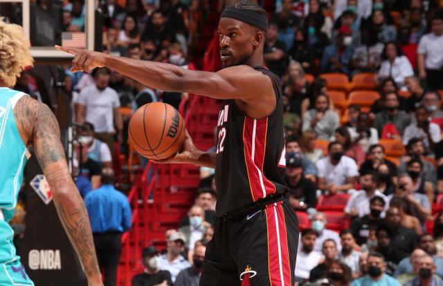 仅震动了西 仅震动了西