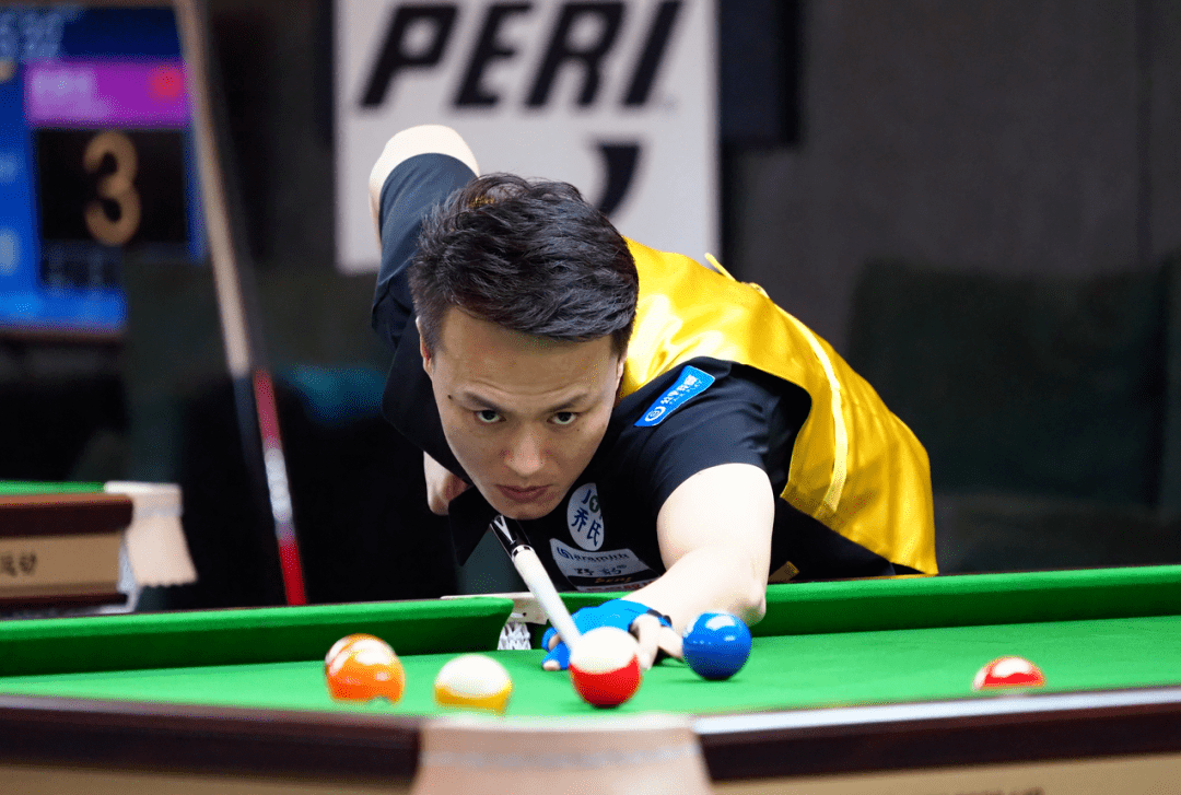 历史经验表 历史经验表