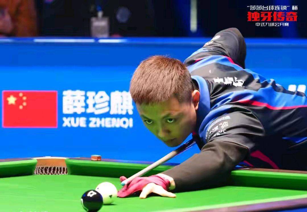 火力早已无 火力早已无