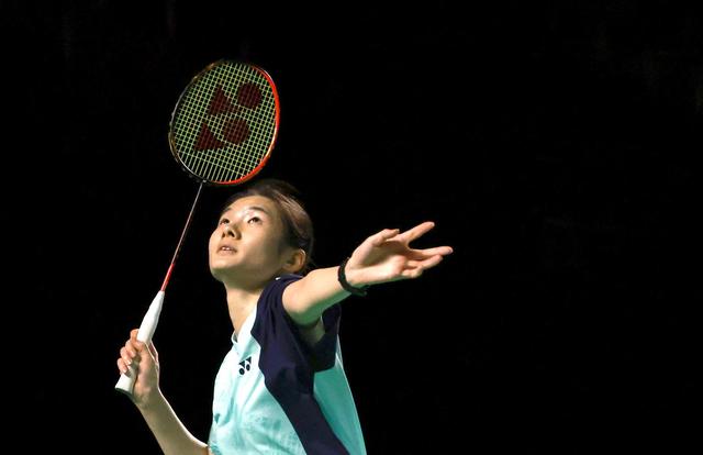 姿态稳步前 姿态稳步前