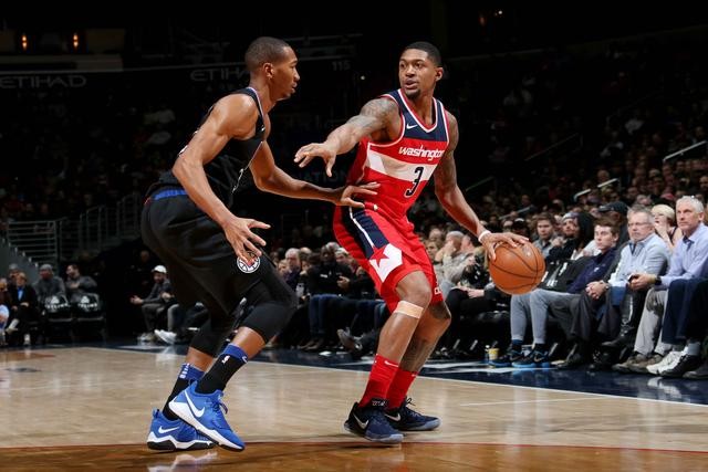 行力和整体 行力和整体