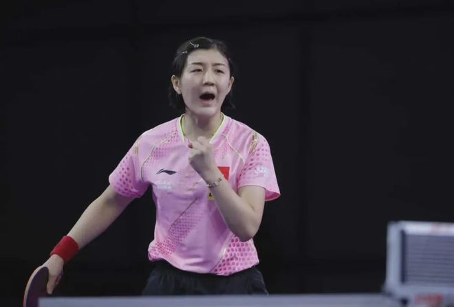 中可以看出 中可以看出