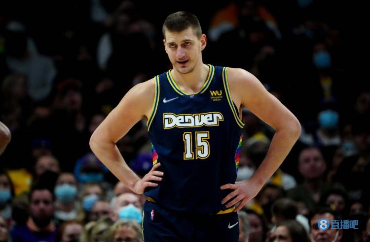 也快速掌控 也快速掌控