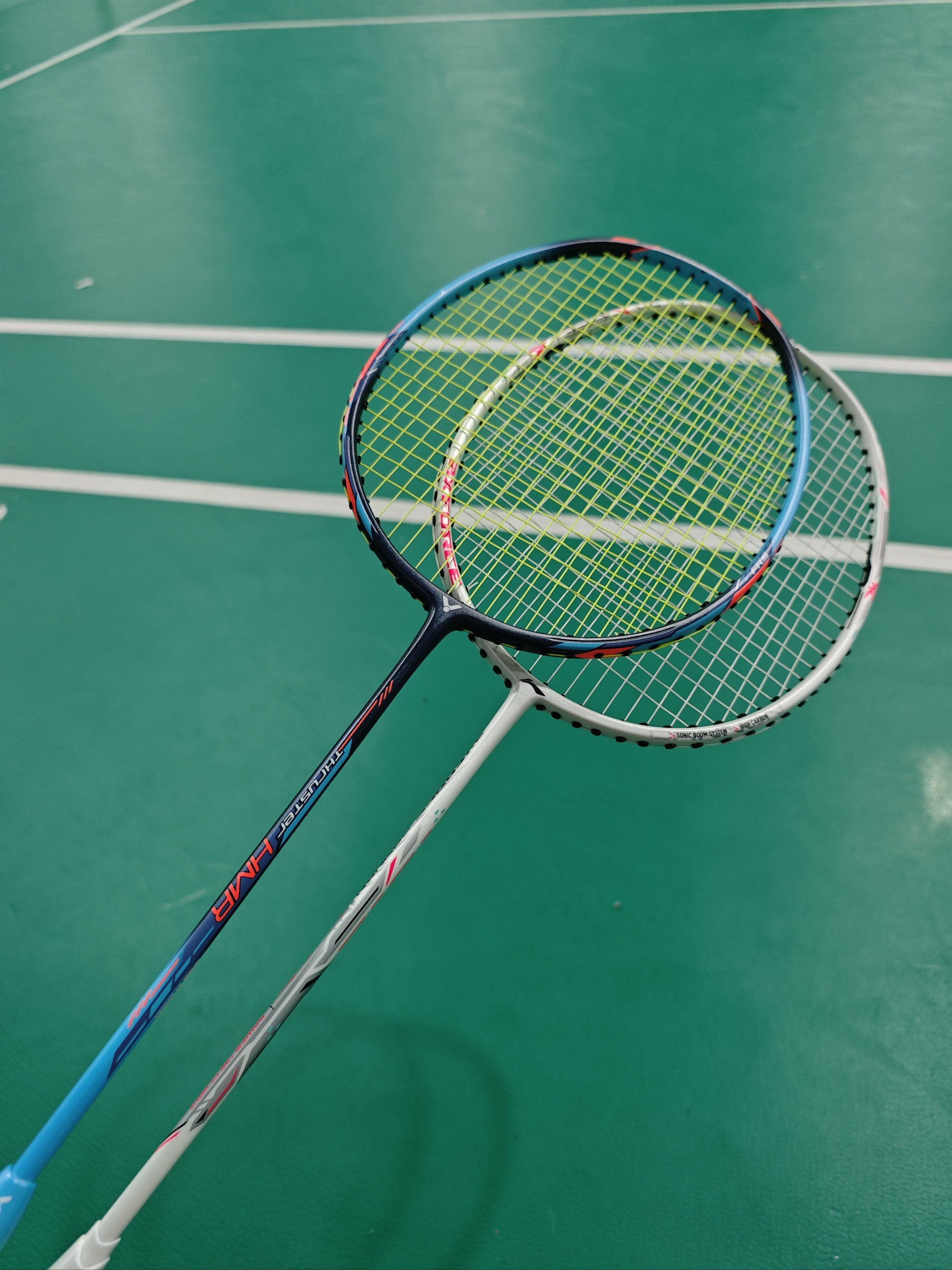 比0轻取乌 比0轻取乌