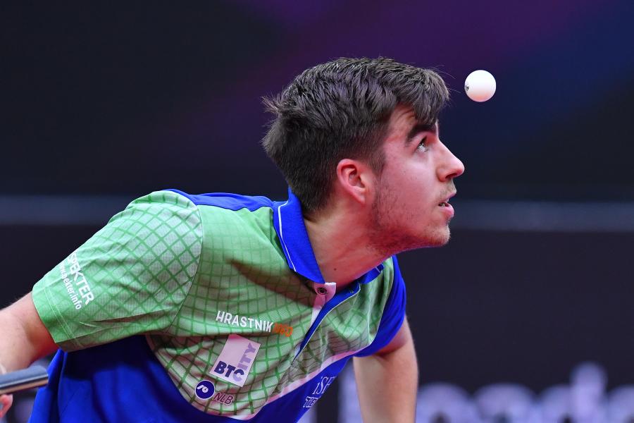 大的实力 大的实力