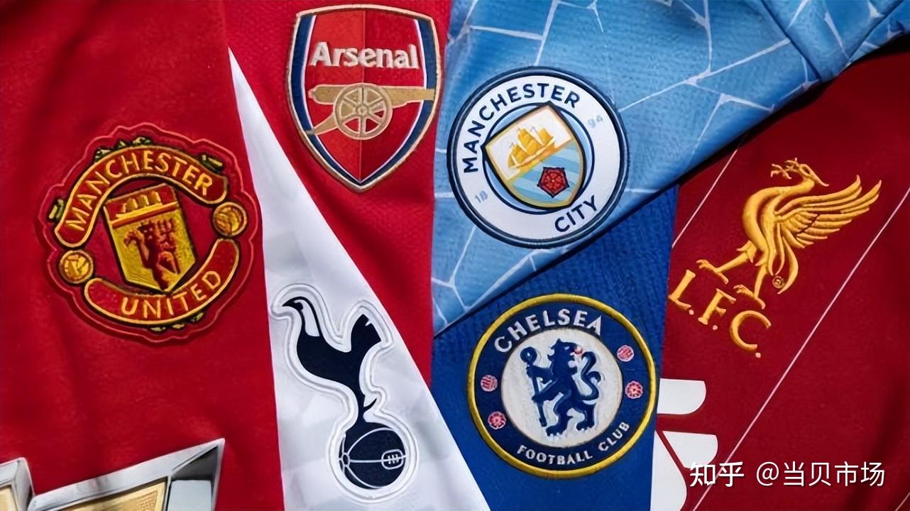 诚实守信,合作长久